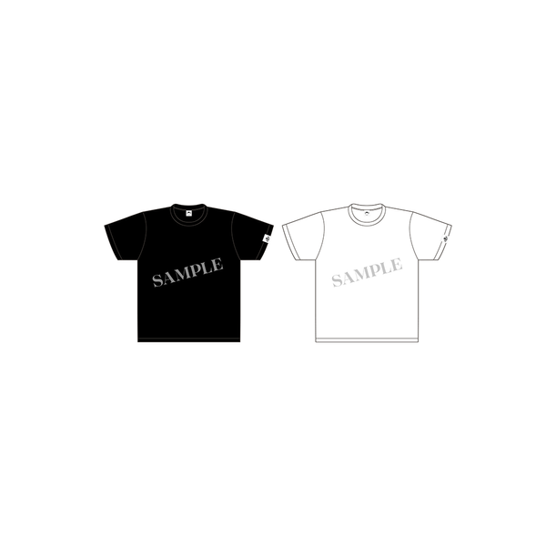 [CLOUD NINE] T-Shirt 