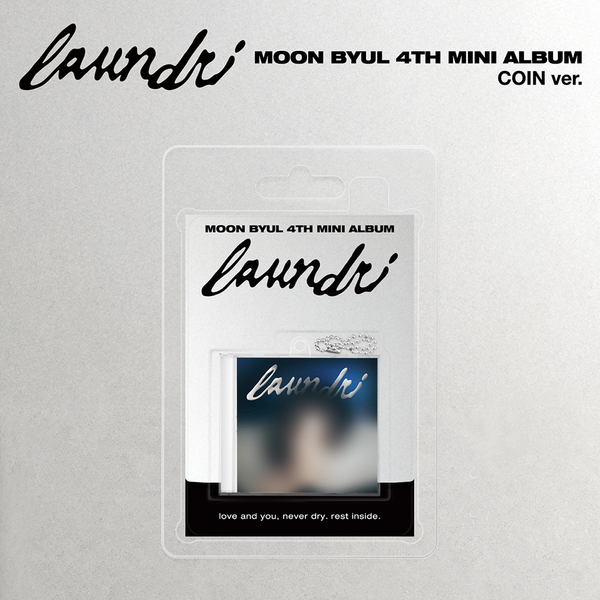 SUPER JUNIOR MBC 音楽中心 ウマチュン サノク グッズ jp.ktown4u.com : goods list_Photocards