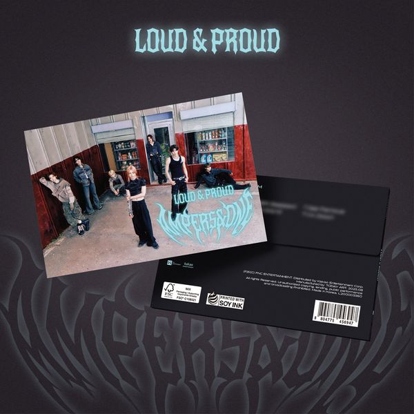 ampers&one サイン アルバム トレカ jp.ktown4u.com : [Ktown4u店舗特典] [2CD セット] AMPERS&ONE