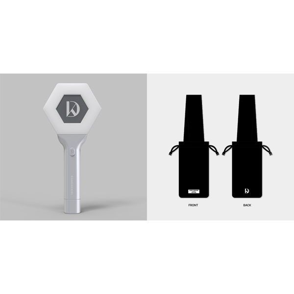 ktown4u.com : product list_new