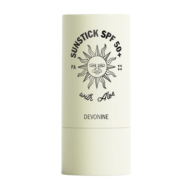 [DEVONINE] SUNSTICK SPF 50+