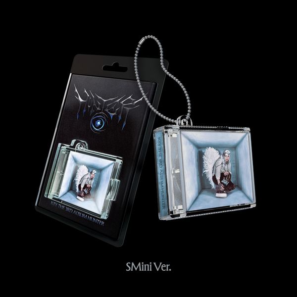 MY SHINee WORLD キーホルダー Qoo10] SMエンターテインメント [公式] MY SHINee World