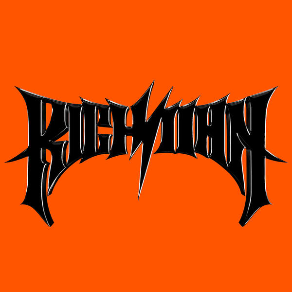 aespa - 6th Mini Album [Rich Man] (BURST Ver.) (Random Ver.)