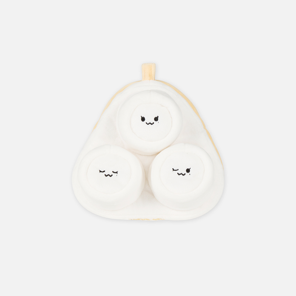 少女時代 テヨン BIRTHDAY MINI CAKE HOLDER 002 少女時代 テヨン BIRTHDAY MINI CAKE HOLDER 002 K-POP・アジア
