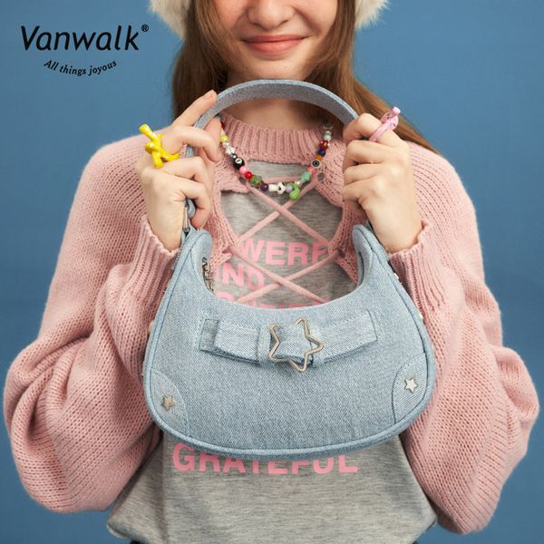 【VANWALK】Lovely Candy Backpack ktown4u.com : [VANWALK] Lovely Candy Backpack (3color)