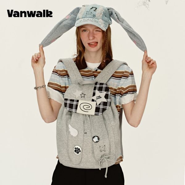 ktown4u.com : product list_new