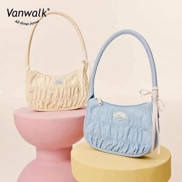 【VANWALK】Sun Beach Tote Bag ktown4u.com : [VANWALK] Sun Beach Re‑Edition Tote Bag Ver.2