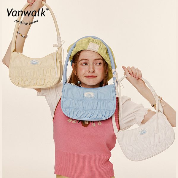 【VANWALK】Sun Beach Tote Bag ktown4u.com : [VANWALK] Sun Beach Re‑Edition Tote Bag Ver.2