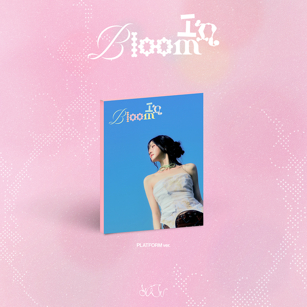 GFRIEND/CD/まとめ/K-POP GFRIEND 回: SONG OF THE SIRENS ALBUM - Kpop USA
