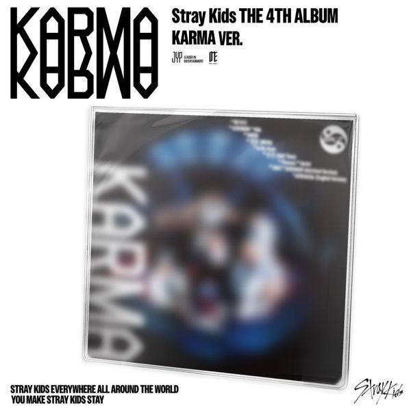 the kingdom 더킹덤 ダン トレカ 36枚 HMV栄 on X: 