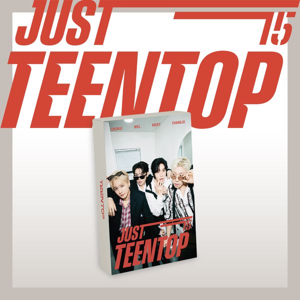 jp.ktown4u.com : goods list_Photocards