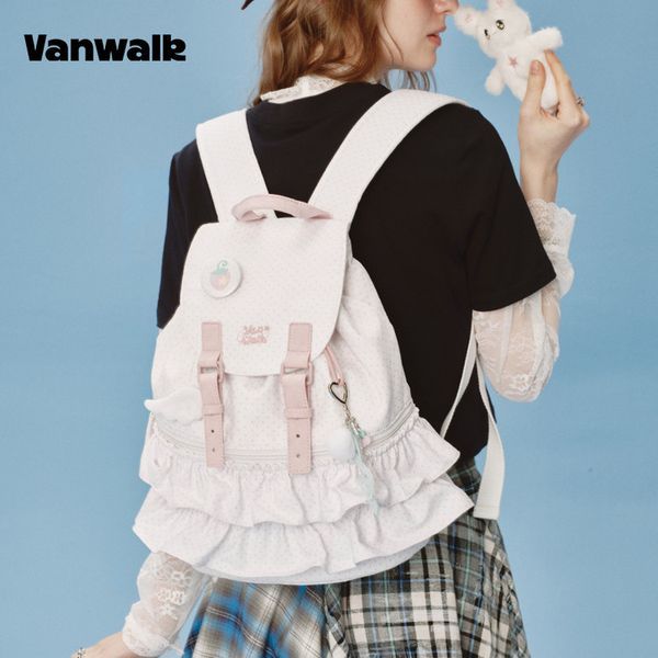 jp.ktown4u.com : goods list_ファッション