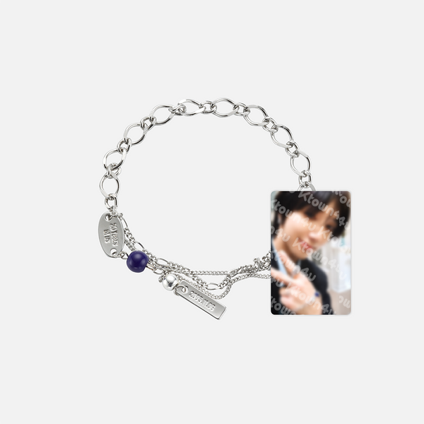 SUPERJUNIOR SJ Market 限定MD イトゥク　セット SUPERJUNIOR SJ Market 限定MD イトゥク セット - メルカリ