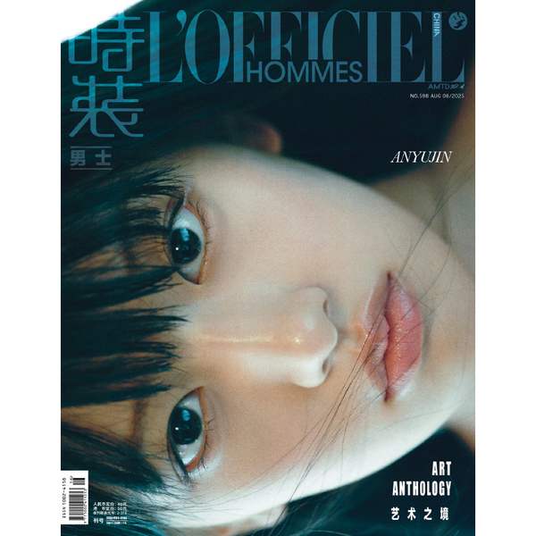 ☆おまけ付☆キムギュビン 김규빈韓国店舗限定トレカ Ktown4u jp.ktown4u.com : K-POP Global On-Onffline Platform