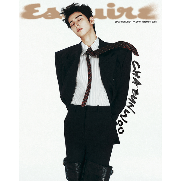 jp.ktown4u.com : K-POP Global On-Onffline Platform