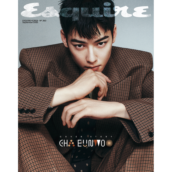 jp.ktown4u.com : goods list_K-Contents