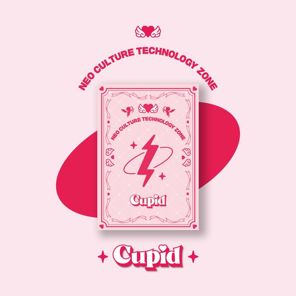 jp.ktown4u.com : K-POP Global On-Onffline Platform