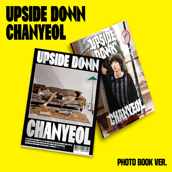 ktown4u.com : K-POP Global On-Onffline Platform