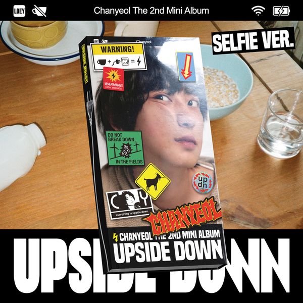 jp.ktown4u.com : K-POP Global On-Onffline Platform