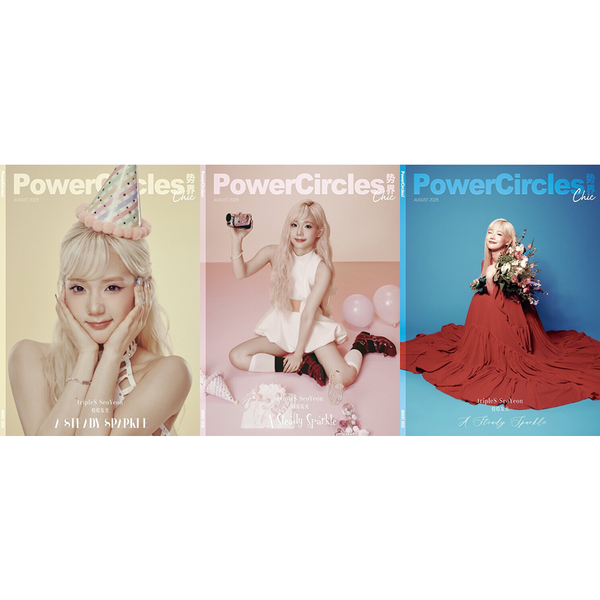 jp.ktown4u.com : K-POP Global On-Onffline Platform