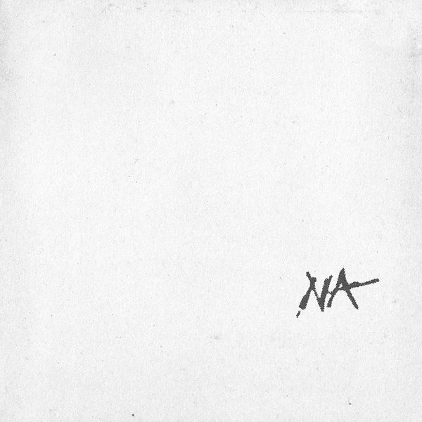 Han Yo Han - 6th Album [NA] (LP)