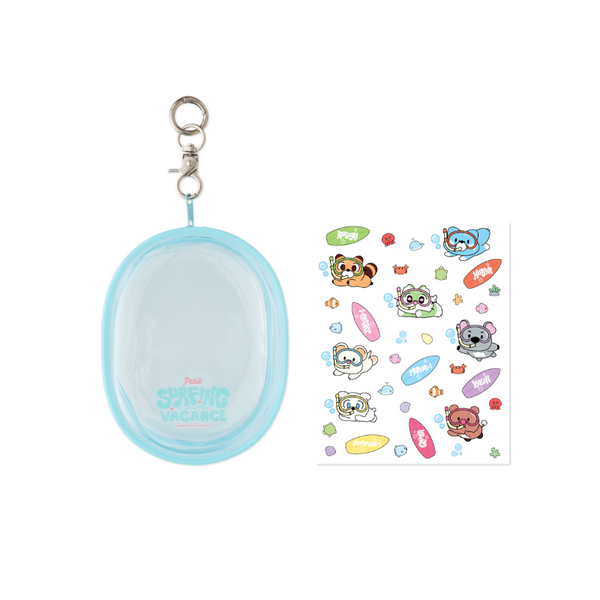 EVNNE TARGET:ME everline ラキドロ パク ハンビン jp.ktown4u.com : EVNNE - 1st Mini Album [Target: ME] (Random