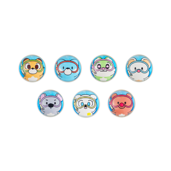 jp.ktown4u.com : K-POP Global On-Onffline Platform