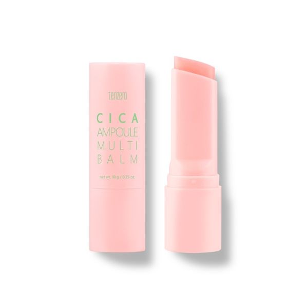 [TENZERO] AMPOULE MULTI BALM 2type