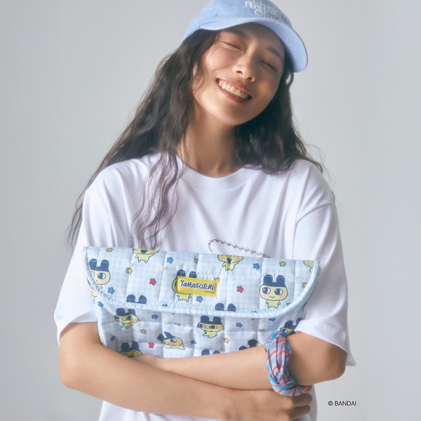 韓国 SPAO プロセカ Tシャツ Mサイズ レオニード 韓国 SPAO プロセカ Tシャツ Mサイズ ビビバス - メルカリ