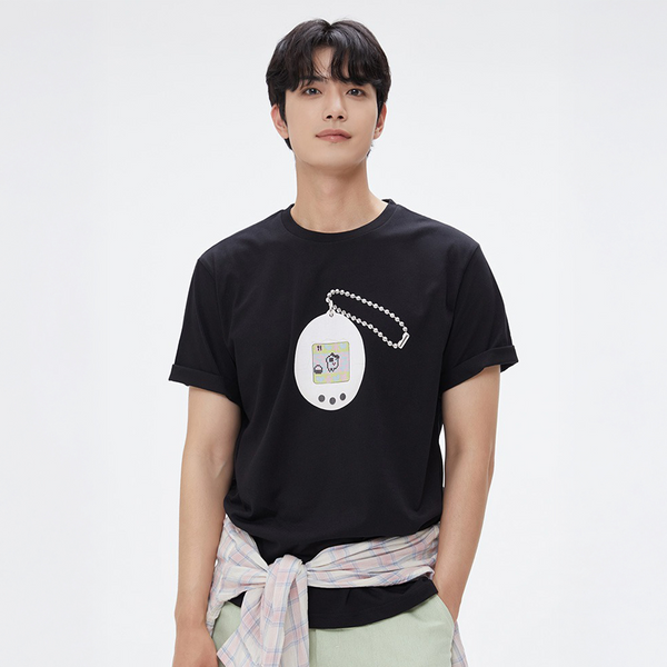 jp.ktown4u.com : goods list_ファッション