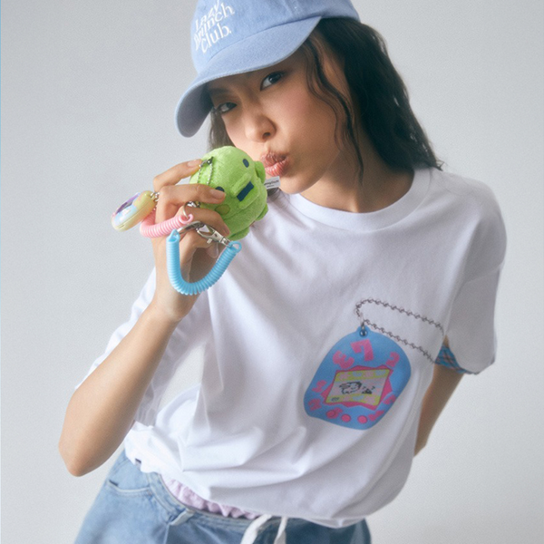 zerobaseone パジャマセット SPAO ジャンハオ jp.ktown4u.com : [SPAO] ZEROBASEONE パジャマ (ジャン・ハオ)