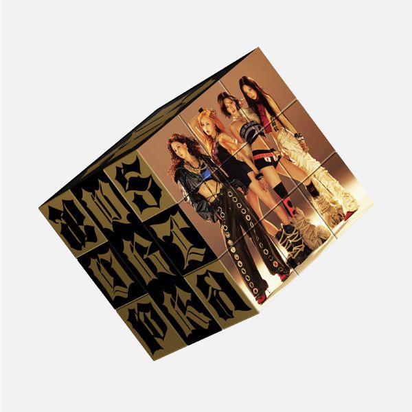 Billlie スア ktown4u ラキドロ ktown4u.com : K-POP Global On-Onffline Platform