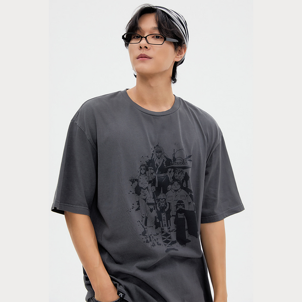 jp.ktown4u.com : K-POP Global On-Onffline Platform