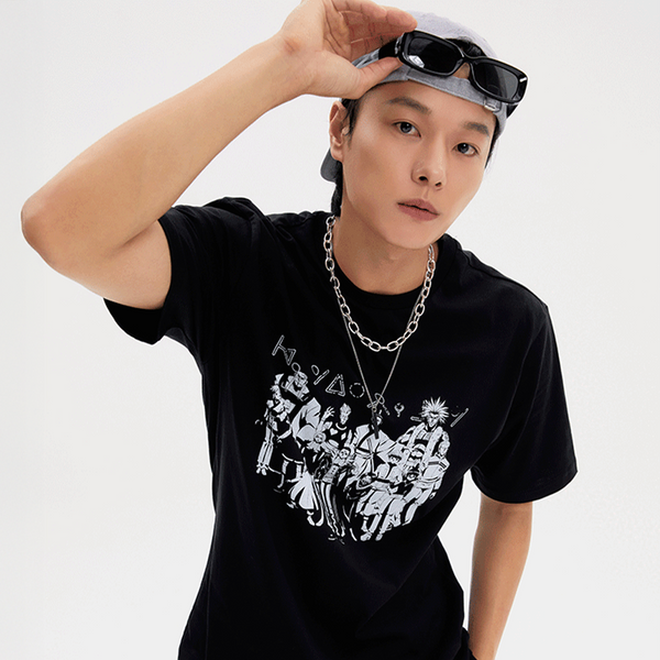 jp.ktown4u.com : K-POP Global On-Onffline Platform