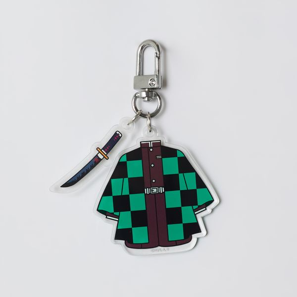 zerobaseone パジャマセット SPAO ジャンハオ Amazon.co.jp: ZEROBASEONE ZB1 ゼベワン ジャンハオ SPAO