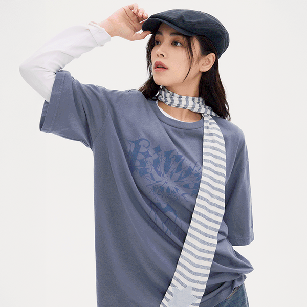 jp.ktown4u.com : K-POP Global On-Onffline Platform