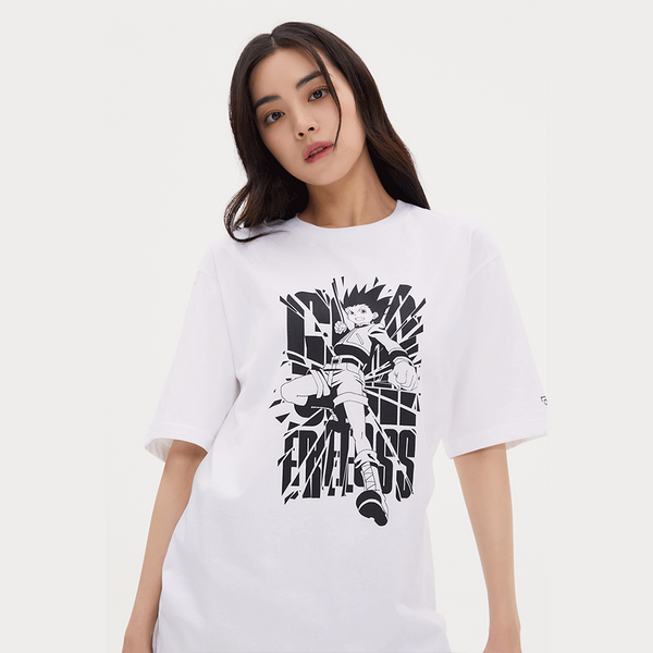 jp.ktown4u.com : K-POP Global On-Onffline Platform
