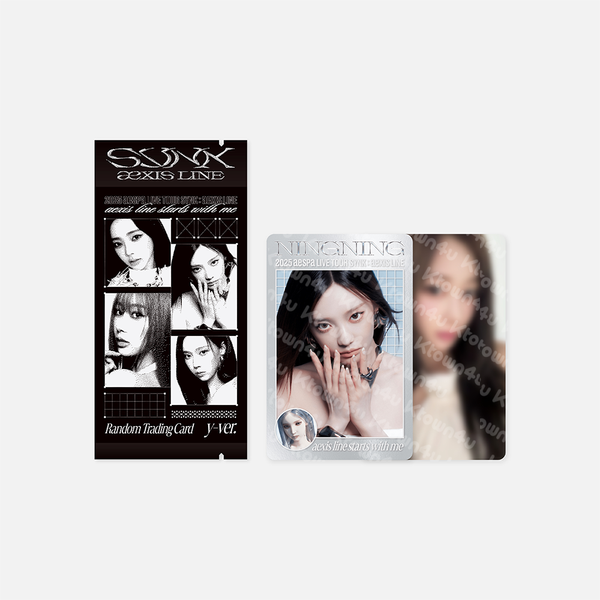 jp.ktown4u.com : goods list_상품종류