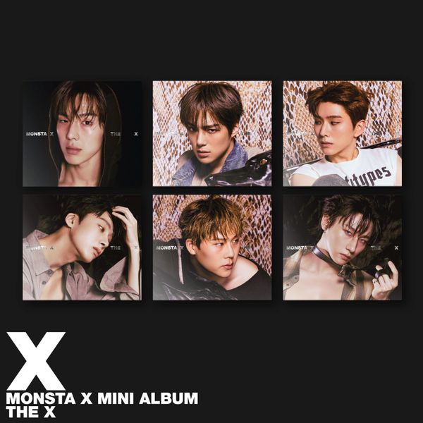 ktown4u.com : K-POP Global On-Onffline Platform