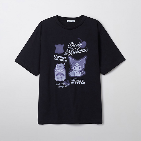 jp.ktown4u.com : goods list_ファッション