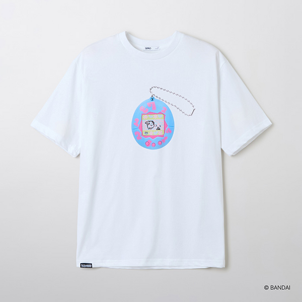 ギョンス ソウルコン Tシャツ 銀杏BOYZ Tシャツ SKOOL KILL - メルカリ