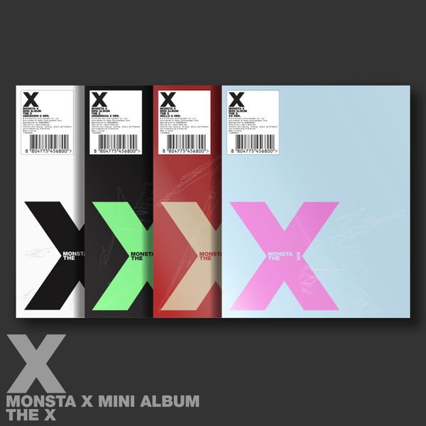 jp.ktown4u.com : k-pop