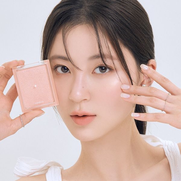 Ma様、専用 ロムアンド jp.ktown4u.com : K-POP Global On-Onffline Platform
