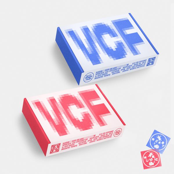 ALL(H)OURS 올아워즈 オールアワーズ オン サイン ポラロイド jp.ktown4u.com : K-POP Global On-Onffline Platform