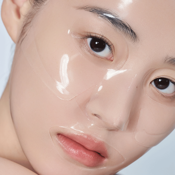 [Biodance] Bio-Collagen Real Deep Mask (4ea)