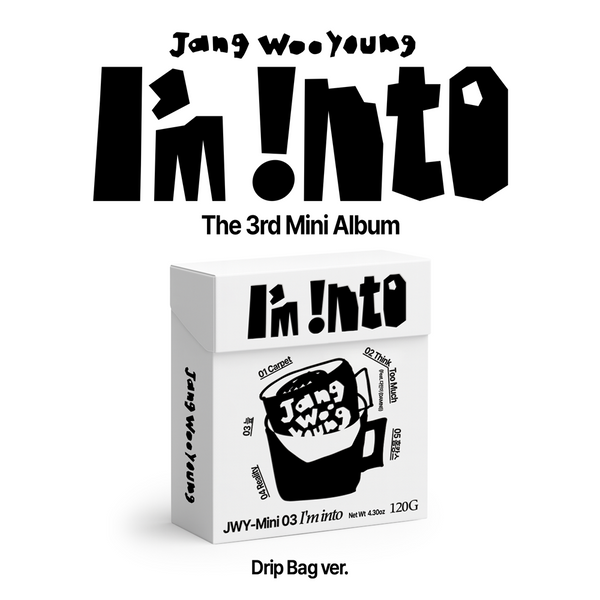 2PM JANG WOO YOUNG ウヨン MAKIKG BOOK 2PM JANG WOO YOUNG ウヨン MAKIKG BOOK JANG WOO YOUNG, JANG