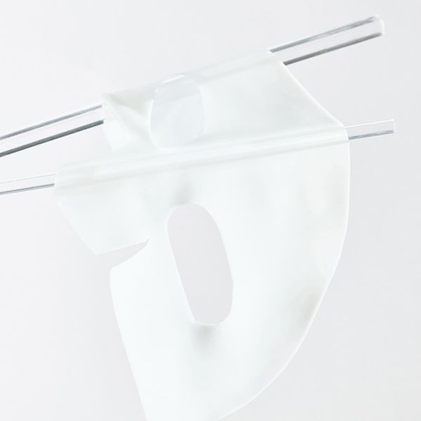 [Biodance] Bio-Collagen Real Deep Mask (4ea)