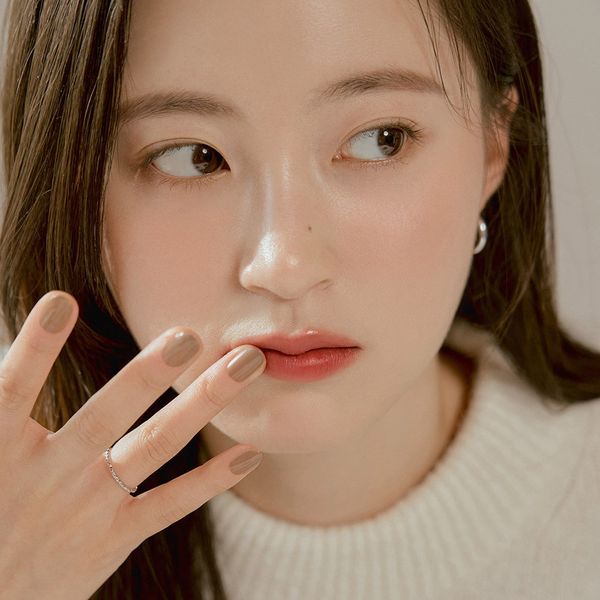 [rom&nd] Dewy-ful Water Tint (13colors)