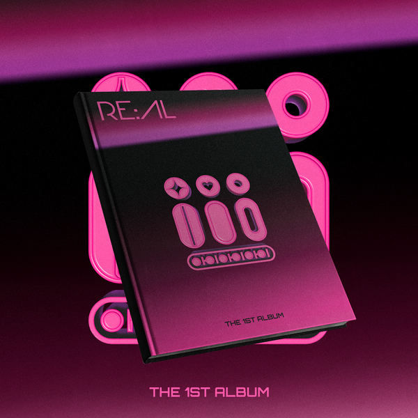ジミン 団扇 LYS SYS jp.ktown4u.com : K-POP Global On-Onffline Platform