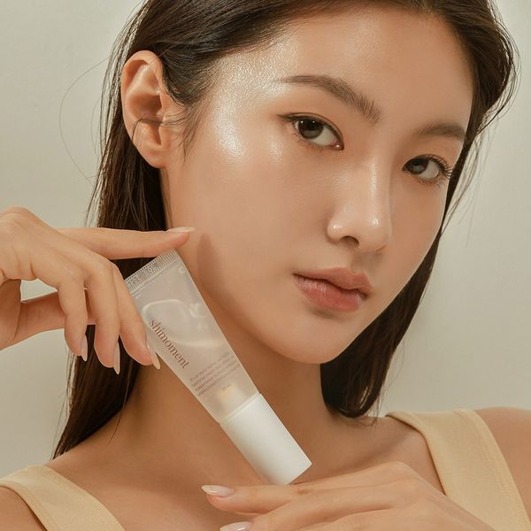jp.ktown4u.com : K-POP Global On-Onffline Platform